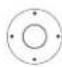 LOEWE Bild 2.55 OLED - Geluidsweergave via... – Luidsprekersysteem (DIGITAL AUIDO LINK) - 10