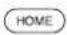 LOEWE Bild 2.55 OLED - Antenne DVB oproepen - 1
