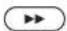 LOEWE Bild 2.55 OLED - Geluidsweergave via... – Luidsprekersysteem (DIGITAL AUIDO LINK) - 4