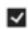 LOEWE Bild 2.55 OLED - Verklaring van de symbolen in de conflictmanager: - 1