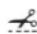 LOEWE Bild 2.55 OLED - Verklaring van de symbolen in de conflictmanager: - 2