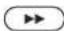 LOEWE Bild 2.55 OLED - Geluidsweergave via... – Luidsprekersysteem (DIGITAL AUIDO LINK) - 14