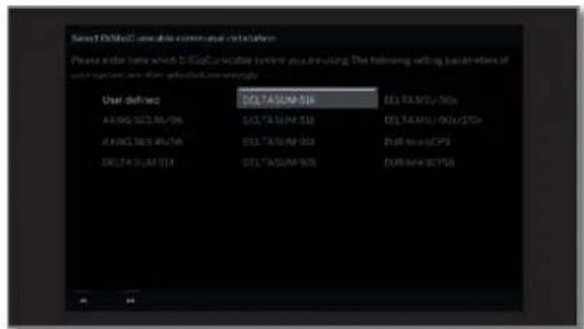 Reset DOS/OSI virtual communal installation Please order some which it is possible to use us to use. The following setting provides details of user-defined, non-optional configuration. User defined: DOLTAISUM-S16 DOLTAISUM-S10 DOLTAISUM-D10 DOLTAISUM-D15 DOLTAISUM-S14 DOLTAISUM-S20 DOLTAISUM-S25 DOLTAISUM-S30 DOLTAISUM-S35 DOLTAISUM-S40 DOLTAISUM-S45 DOLTAISUM-S50 DOLTAISUM-S55 DOLTAISUM-S60 DOLTAISUM-S65 DOLTAISUM-S70 DOLTAISUM-S75 DOLTAISUM-S80 DOLTAISUM-S85 DOLTAISUM-S90 DOLTAISUM-S95 DOLTAISUM-S100