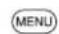 LOEWE Bild 2.55 OLED - Vogels Motion Mount met de hand verstellen - 1
