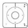 LOEWE Bild 2.55 OLED - Zender overschakelen - 1