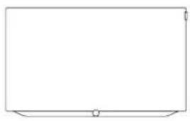 LOEWE Bild 2.55 OLED - Manieren van plaatsen (bild 7.77/bild 7.65/bild 7.55) - 1