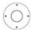 LOEWE Bild 2.55 OLED - Timer diensten oproepen - 3