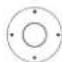 LOEWE Bild 2.55 OLED - Geluidsweergave via... – Luidsprekersysteem (DIGITAL AUIDO LINK) - 15
