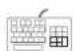 LOEWE Bild 2.55 OLED - URL (internetadres) invoeren - 7