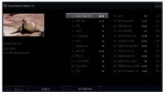 Expanded station list Back 1. Data (File: HD) 2. 250+ HD 3. 97L 4. 84L 5. 760+HD 6. 67L 7. 600+HD 8. 53L 9. 47L 10. 320+ HD 11. 270+ HD 12. 250+ HD 13. 200+ HD 14. 170+ HD 15. 140+ HD 16. 120+ HD 17. 100+ HD 18. 90+ HD 19. 80+ HD 20. 70+ HD 21. 60+ HD 22. 50+ HD 23. 40+ HD 24. 30+ HD 25. 20+ HD 26. 15+ HD 27. 10+ HD 28. 5-5 HD 29. 2-2 HD 30. 1-1 HD 31. 0-1 HD 32. 0-0 HD 33. 0-0 HD 34. 0-0 HD 35. 0-0 HD 36. 0-0 HD 37. 0-0 HD 38. 0-0 HD 39. 0-0 HD 40. 0-0 HD 41. 0-0 HD 42. 0-0 HD 43. 0-0 HD 44. 0-0 HD 45. 0-0 HD 46. 0-0 HD 47. 0-0 HD 48. 0-0 HD 49. 0-0 HD 50. 0-0 HD 51. 0-0 HD 52. 0-0 HD 53. 0-0 HD 54. 0-0 HD 55. 0-0 HD 56. 0-0 HD 57. 0-0 HD 58. 0-0 HD 59. 0-0 HD 60. 0-0 HD 61. 0-0 HD 62. 0-0 HD 63. 0-0 HD 64. 0-0 HD 65. 0-0 HD 66. 0-0 HD 67. 0-0 HD 68. 0-0 HD 69. 0-0 HD 70. 0-0 HD 71. 0-0 HD 72. 0-0 HD 73. 0-0 HD 74. 0-0 HD 75. 0-0 HD 76. 0-0 HD 77. 0-0 HD 78. 0-0 HD 79. 0-0 HD 80. 0-0 HD 81. 0-0 HD 82. 0-0 HD 83. 0-0 HD 84. 0-0 HD 85. 0-0 HD 86. 0-0 HD 87. 0-0 HD 88. 0-0 HD 89. 0-0 HD 90. 0-0 HD 91. 0-0 HD 92. 0-0 HD 93. 0-0 HD 94. 0-0 HD 95. 0-0 HD 96. 0-0 HD 97. 0-0 HD 98. 0-0 HD 99. 0-0 HD