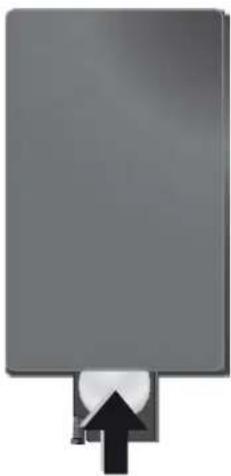 PHILIPS PicoPix 3417W - GEVAAR! - 4