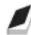 TAMRON SP 90mm F/2.8 Di VC USD Macro - SCHERPSTELLEN (handmatig scherpstellen - MF) (Fig. 1, 2 &amp; 4) - 1