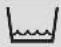 MIELE WDD330 WPS SpeedCare 1400 - Programmaverloop - 2