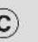 MIELE WDD330 WPS SpeedCare 1400 - Programmaverloop - 28