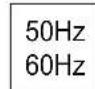 PHILIPS 38465700 - 5