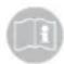 NILFISK E 145.4-9 PA X-TRA - Deel 1:3 Veiligheidsinstructies - 1