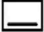 BERTAZZONI MAS905IMFESVIT - Oven functies - 3