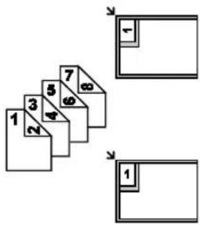 PANASONIC KX-MB2030NL - Easy Print Utility - 4