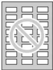 PANASONIC KX-MB2030NL - [Custom] - 2