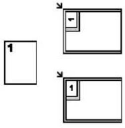 PANASONIC KX-MB2030NL - Easy Print Utility - 13