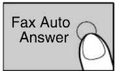 PANASONIC KX-MB2030NL - Instelling - 1