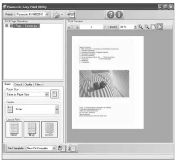 Panasonic Easy Print Utility Printer / Panasonic I2-M830-X Print Page Operation Page (Sample page) Print Preview 1 sheets 38% Basic Output Quality Effects Paper Size Save as Paper Size Display None Layout Print None N-up Bookie Print template: New/Print template Save as Paper Size 1. Text of paper size 2. Document size 3. Document size 4. Document size 5. Document size 6. Document size 7. Document size 8. Document size 9. Document size 10. Document size 11. Document size 12. Document size 13. Document size 14. Document size 15. Document size 16. Document size 17. Document size 18. Document size 19. Document size 20. Document size 21. Document size 22. Document size 23. Document size 24. Document size 25. Document size 26. Document size 27. Document size 28. Document size 29. Document size 30. Document size 31. Document size 32. Document size 33. Document size 34. Document size 35. Document size 36. Document size 37. Document size 38. Document size 39. Document size 40. Document size 41. Document size 42. Document size 43. Document size 44. Document size 45. Document size 46. Document size 47. Document size 48. Document size 49. Document size 50. Document size 51. Document size 52. Document size 53. Document size 54. Document size 55. Document size 56. Document size 57. Document size 58. Document size 59. Document size 60. Document size 61. Document size 62. Document size 63. Document size 64. Document size 65. Document size 66. Document size 67. Document size 68. Document size 69. Document size 70. Document size 71. Document size 72. Document size 73. Document size 74. Document size 75. Document size 76. Document size 77. Document size 78. Document size 79. Document size 80. Document size 81. Document size 82. Document size 83. Document size 84. Document size 85. Document size 86. Document size 87. Document size 88. Document size 89. Document size 90. Document size 91. Document size 92. Document size 93. Document size 94. Document size 95. Document size 96. Document size 97. Document size 98. Document size 99. Document size
