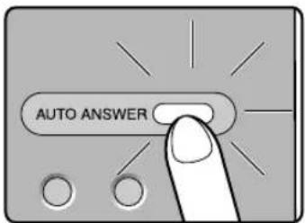 AUTO ANSWER