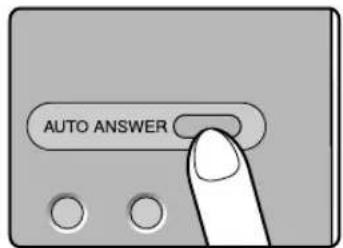 AUTO ANSWER