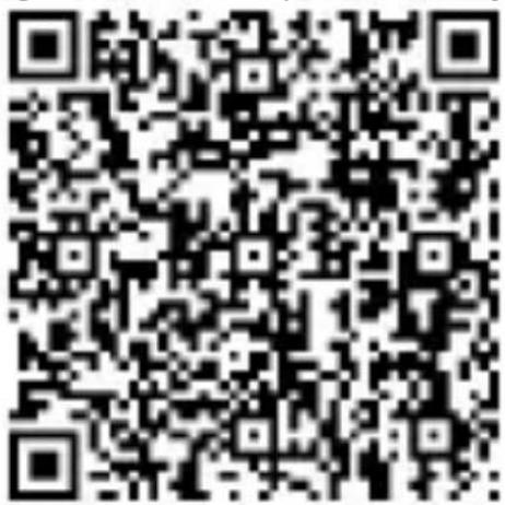 Mobvoi TicPods Free - Software Update - 2