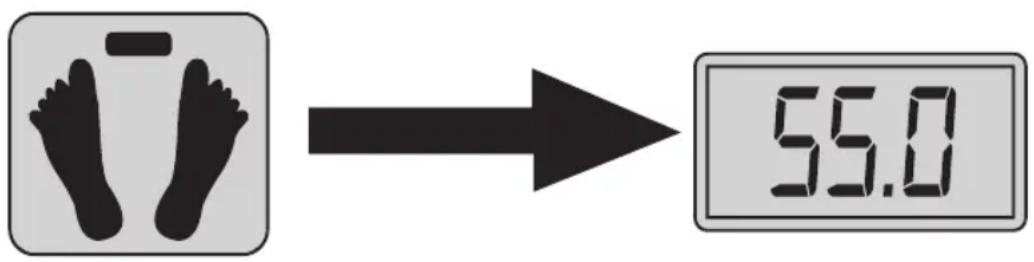 CVS DN 1755 - KULLANIM - 1