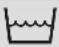MIELE WWF 120 WCS - Programmaverloop - 3