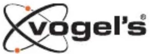 vogel's®