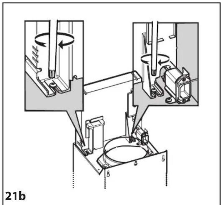 21b