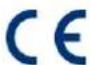 LACIE D2 Professional USB-C - VERKLARING VAN CE-CERTIFICERING VAN DE FABRIKANT - 1