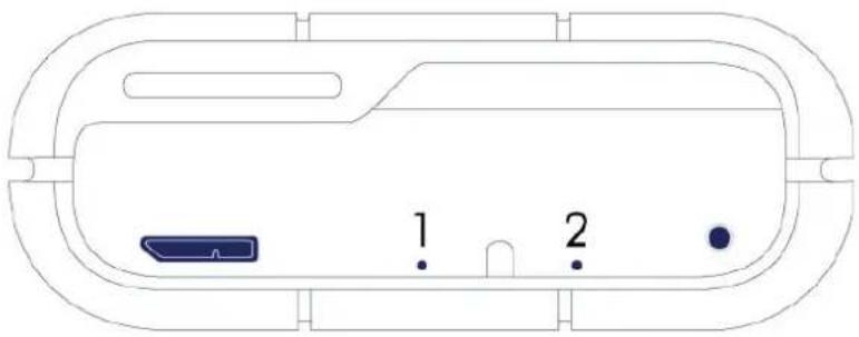 1 2