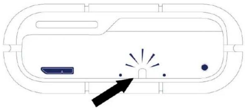 LACIE D2 Professional USB-C - RAID-LED - 1