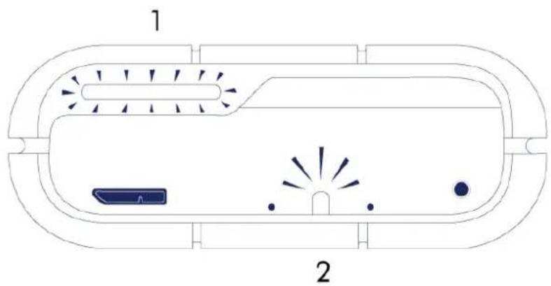 1 2