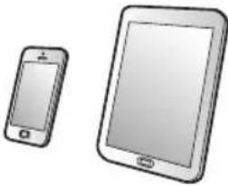 PANASONIC KX-HNB600NL - Mobiele apparaten - 1