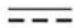 PANASONIC KX-HNB600NL - Bijlage - 4
