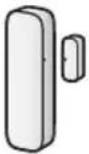 PANASONIC KX-HNB600NL - Het Thuisnetwerksysteem van Panasonic uitbreiden - 4