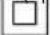 PANASONIC KX-HNB600NL - Bijlage - 2
