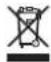 Profilo SD5000 - Elektrik çarpma tehlikesi vardır! - 1