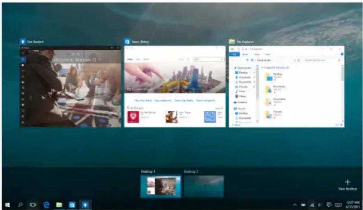 Geluid ophalen Welkom bij Windows 12 Store (Ref) Big Business Box Voeg de share toe Speel je eigen af Log share omlaag Integrator omlaag Koop het... Geïmporteerd door Downloaden Downloaden Downloaden Downloaden Downloaden Downloaden Downloaden Downloaden Downloaden Downloaden Downloaden Downloaden D…