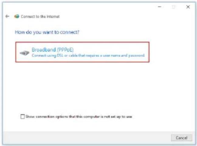 MSI Infinite A 8RG-097EU - Bekabeld netwerk - 3