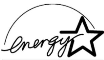 energy