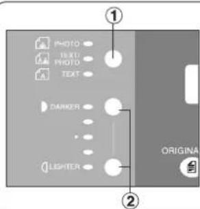 PHOTO TEXT/ PHOTO TEXT DARKER LIGHTER ORIGINA