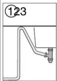 ⑫23