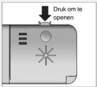 Druk om te openen