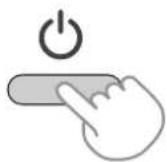 ASKO DFI 633 B - Beknopte handleiding - 4