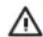 HP 15-db0945nd - Werkt op accuvoeding - 1